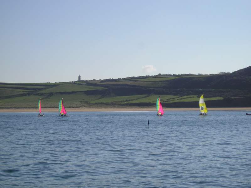 2005_ sept_100.jpg
